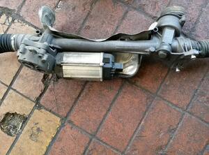 Steering Gear VW Golf VI Variant (AJ5)