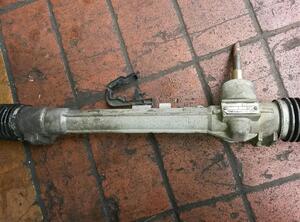 Steering Gear FIAT Punto (188), FIAT Punto Kasten/Schrägheck (188)