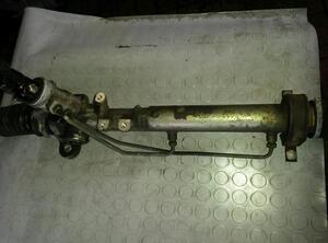 Steering Gear SEAT Cordoba (6K1, 6K2)