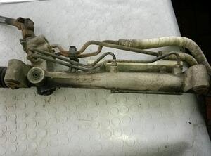 Steering Gear OPEL Vectra C Caravan (--)