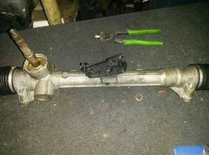 Steering Gear FIAT Punto (188)