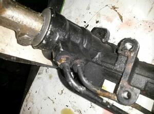 Steering Gear VW Golf III Variant (1H5)