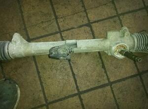 Steering Gear FIAT Punto (188), FIAT Punto Kasten/Schrägheck (188)