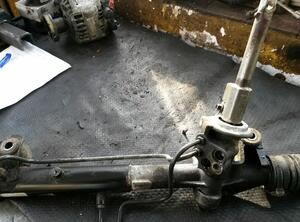 Steering Gear FORD Focus (DAW, DBW)