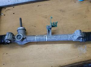 Steering Gear FIAT Grande Punto (199), FIAT Punto Evo (199)