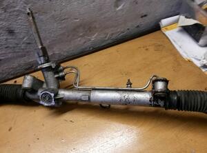 Steering Gear FORD Focus (DAW, DBW)