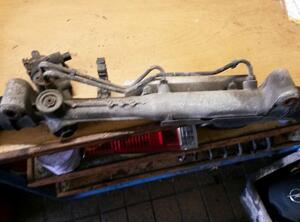 Steering Gear OPEL Vectra C (--)