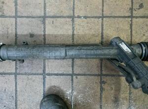 Steering Gear BMW 5er (E39)