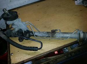 Steering Gear SKODA Roomster (5J)