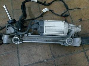 Steering Gear OPEL Astra J (--)