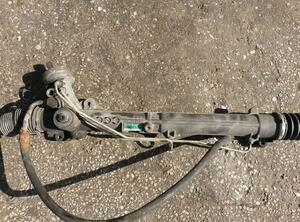 Steering Gear VW Passat Variant (3B6)