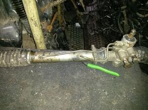 Steering Gear SKODA Felicia I (6U1), SKODA Felicia II (6U1)