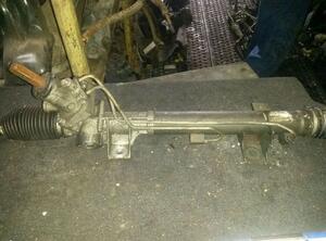 Steering Gear RENAULT Laguna II (BG0/1)