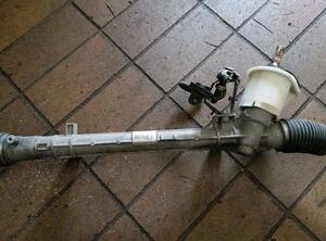 Steering Gear RENAULT Megane III Grandtour (KZ0/1)