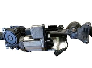 Steering Gear AUDI A3 (8P1), AUDI A3 Sportback (8PA)