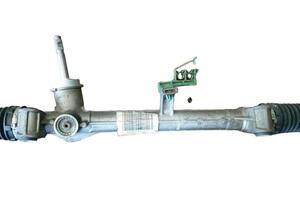 Steering Gear FIAT PUNTO (199_)