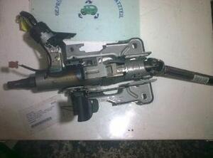 Steering Column PEUGEOT 207 (WA, WC)