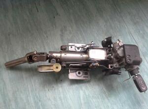 Steering Column AUDI A3 (8L1)