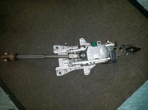 Steering Column VOLVO V70 III (135)