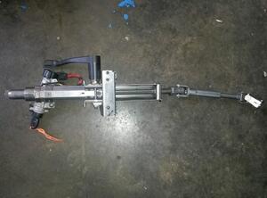 Steering Column SEAT Ibiza IV (6J5, 6P1), SEAT Ibiza IV Sportcoupe (6J1, 6P5)