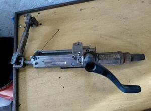 Steering Column VW Polo (6C1, 6R1)