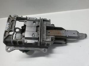 Steering Column AUDI A6 Avant (4F5, C6)