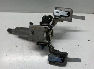 Steering Column FIAT PUNTO (199_)