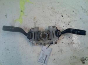 Steering Column Switch MAZDA 323 F VI (BJ)