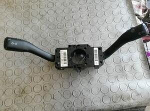 Steering Column Switch VW Golf IV (1J1)