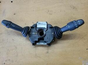 Steering Column Switch FIAT Stilo (192)