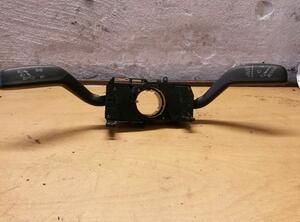 Steering Column Switch SEAT Ibiza IV ST (6J8, 6P8)