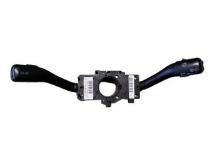 Steering Column Switch SKODA FABIA I (6Y2)