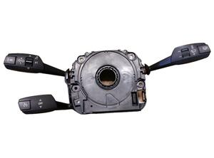 Steering Column Switch BMW 1 (E81), BMW 1 (E87)