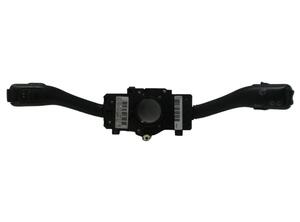 Steering Column Switch AUDI A6 Avant (4B5, C5), AUDI ALLROAD (4BH, C5)