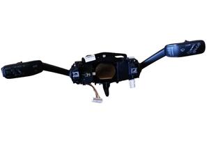 Steering Column Switch SEAT LEON (5F1)