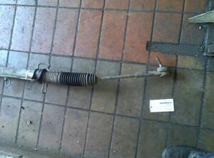Rod Assembly CHRYSLER Voyager/Grand Voyager III (GS)