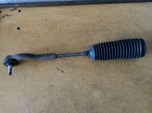 Rod Assembly FIAT Panda (169)