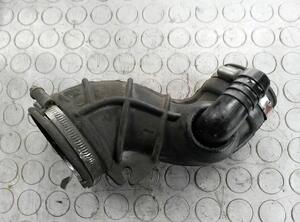 Air Filter Intake Pipe OPEL Zafira A (F75_)