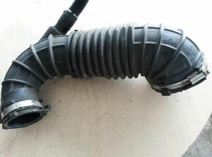 Air Filter Intake Pipe AUDI A4 Avant (8K5, B8)