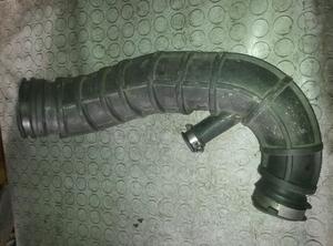 Air Filter Intake Pipe FORD Transit Kasten (FA)