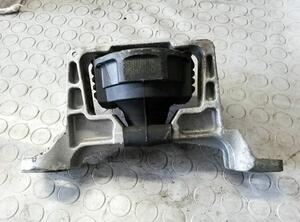 Demper motorophanging FORD Focus C-Max (--)