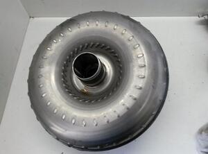 Torque Converter MERCEDES-BENZ E-Klasse (W212)