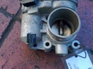 Throttle Body FIAT Bravo I (182)