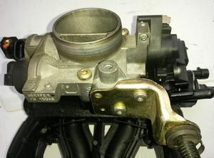 Throttle Body FIAT Panda (169)