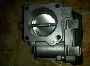 Throttle Body VW Golf VII (5G1, BE1, BE2, BQ1)