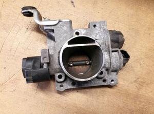 Throttle Body FIAT Panda (169)