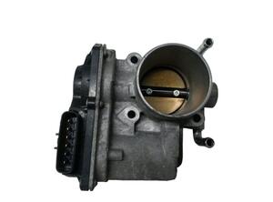 Throttle Body SUZUKI Swift IV (FZ, NZ)