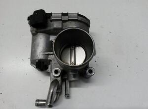 Throttle Body HYUNDAI i20 (GB, IB)