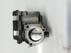 Throttle Body SKODA Rapid Spaceback (NH1)