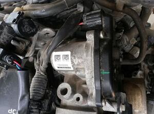 Throttle Body NISSAN NV200 Kasten (--)